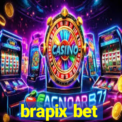 brapix bet